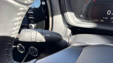 Toyota Aygo X 1.0 VVT-i Pure 5dr Petrol Hatchback